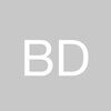 bfdunning